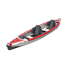 Slider 485 Kayak